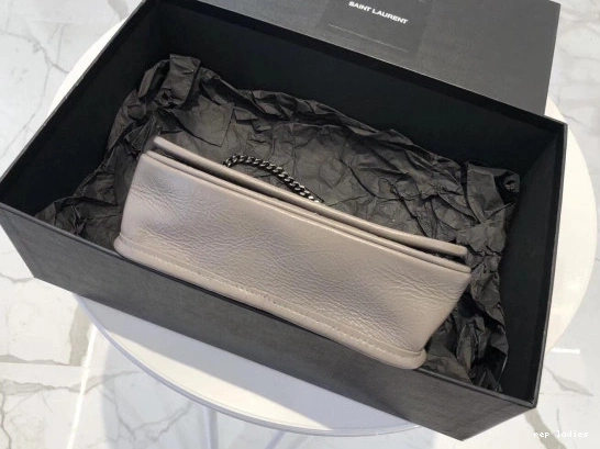 Repladies REP CHAIN NIKI YSL WALLET 0804